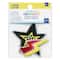 Lightning &#x26; Star Adhesive Patches Set by Creatology&#x2122;
